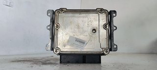 CENTRALITA MOTOR UCE FIAT STILO (192) * 028101151