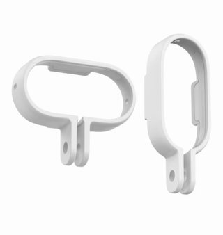 Insta360 GO 3/3S Montura Vertical-Horizontal