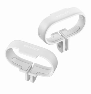 Insta360 GO 3/3S Montura Vertical-Horizontal