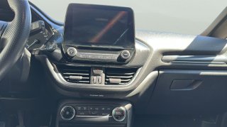 Ford Fiesta 1.0 EcoBoost S&S ST-Line 74 kW (100 CV)