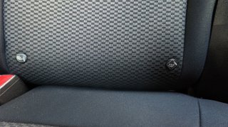 Ford Fiesta 1.0 EcoBoost S&S ST-Line 74 kW (100 CV)