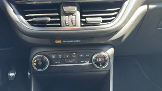 Ford Fiesta 1.0 EcoBoost S&S ST-Line 74 kW (100 CV)