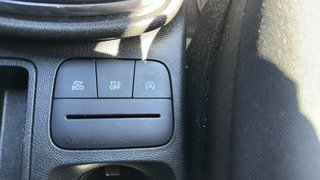 Ford Fiesta 1.0 EcoBoost S&S ST-Line 74 kW (100 CV)