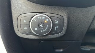 Ford Fiesta 1.0 EcoBoost S&S ST-Line 74 kW (100 CV)