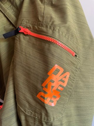 Completo sci bambino