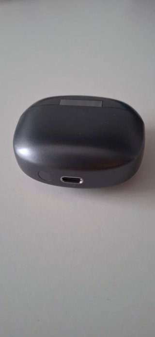 HONOR CHOICE Earbuds Clip Auriculares Inalámbricos
