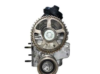 142859 culata 038103373e skoda octavia berlina