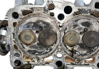 142859 culata 038103373e skoda octavia berlina