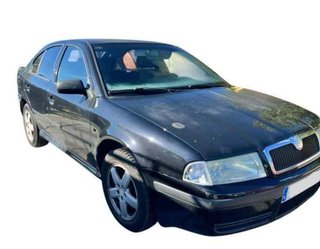 142859 culata 038103373e skoda octavia berlina