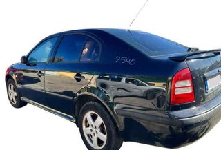 142859 culata 038103373e skoda octavia berlina