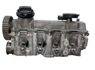 142859 culata 038103373e skoda octavia berlina