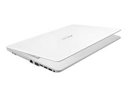 PORTATIL ASUS 15,6 i3-12GB RAM-SSD-W 11