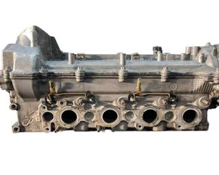137207 culata r6680160801 mercedes-benz clase a