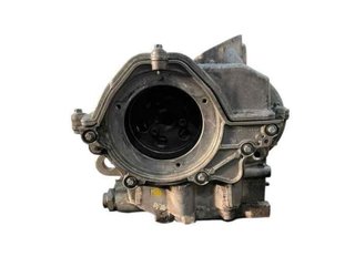 137207 culata r6680160801 mercedes-benz clase a