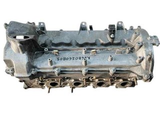 137207 culata r6680160801 mercedes-benz clase a