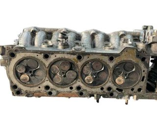 137207 culata r6680160801 mercedes-benz clase a