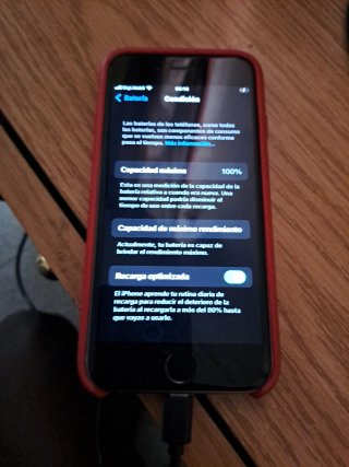 iPhone 6s