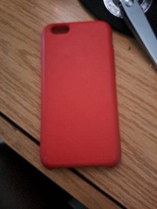 iPhone 6s