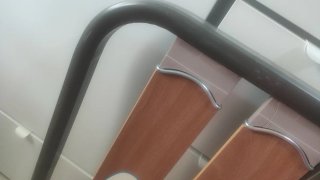 Somier FLEX Especial Espalda 182x90