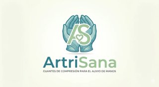 Guantes de compresión cobre sin dedos