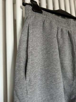 Pantaloncini corti uomo Prozis