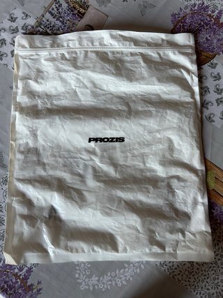 Pantaloncini corti uomo Prozis