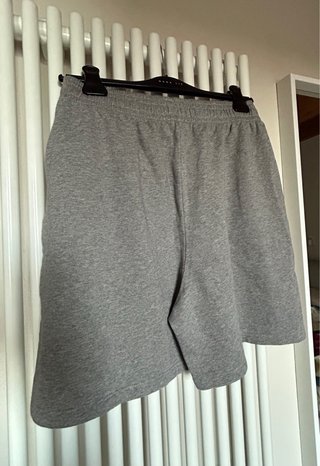 Pantaloncini corti uomo Prozis