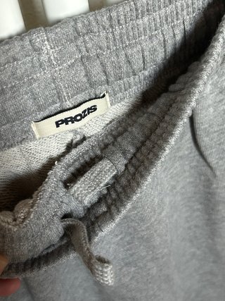 Pantaloncini corti uomo Prozis