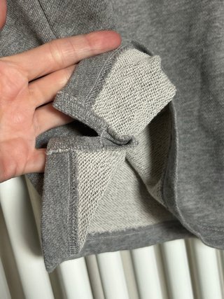 Pantaloncini corti uomo Prozis