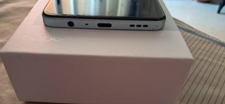 Oppo A60 5G 128GB