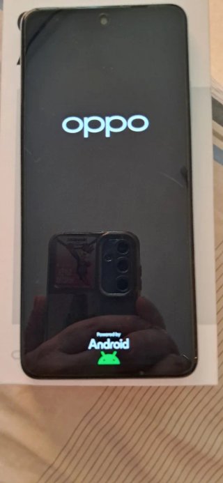 Oppo A60 5G 128GB
