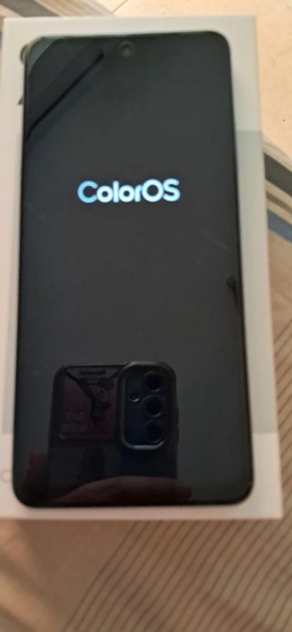 Oppo A60 5G 128GB
