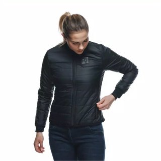 Chaqueta moto Dainise mujer