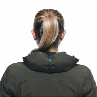 Chaqueta moto Dainise mujer