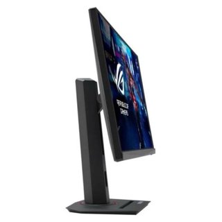 MONITOR GAMING ASUS ROGSTRIX 27” IPS QHD 180HZ