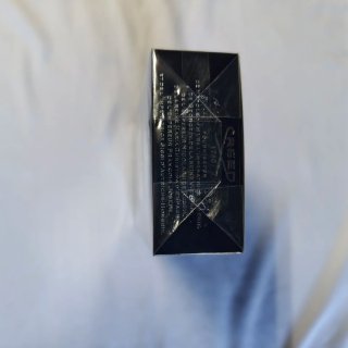 Creed Aventus EDP 100ml