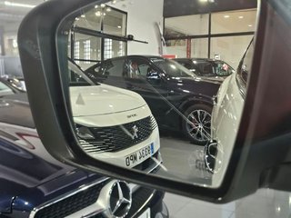 Maserati Levante V6 430 HP AWD S GranSport (2018)