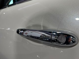 Maserati Levante V6 430 HP AWD S GranSport (2018)