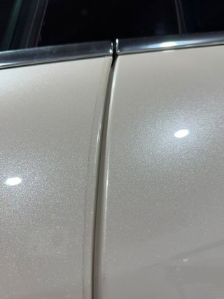 Maserati Levante V6 430 HP AWD S GranSport (2018)