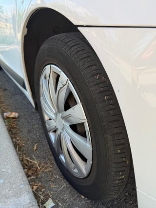 Citroen C4 2009