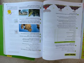 9788414045190 EDELVIVES 5o EP CIENCIAS NATURALES