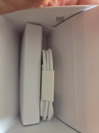 Xiaomi Redmi Watch 6 Negro