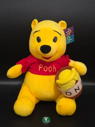Lote Peluches muñecos