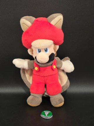 Lote Peluches muñecos