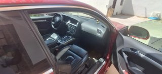 Audi A5 2009