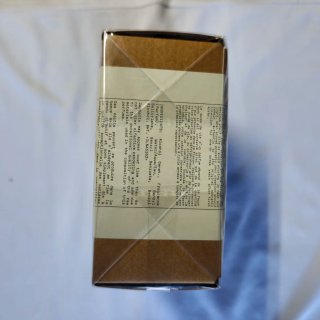 Le Labo Santal 33 Eau de Parfum 100ml