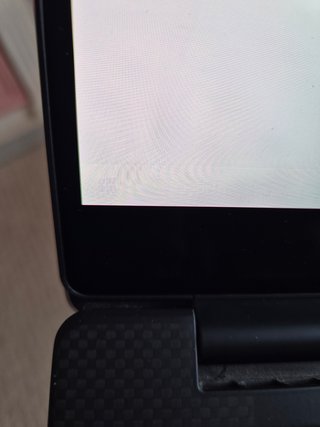 Portátil Dell XPS 15 7590