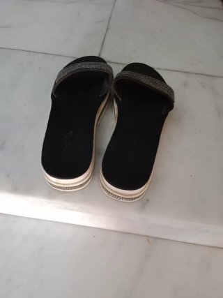 Sandalias Little Kevin Talla 39.5