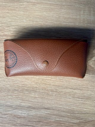 Gafas de Sol Ray-Ban Clubmaster Originales