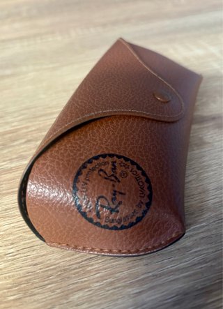 Gafas de Sol Ray-Ban Clubmaster Originales